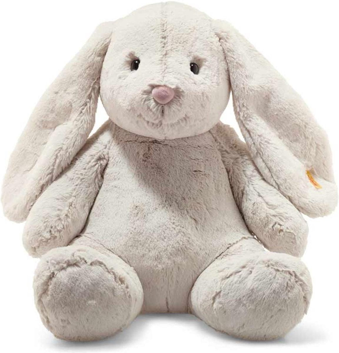 Steiff Hoppie konijn 48 cm. EAN 080913