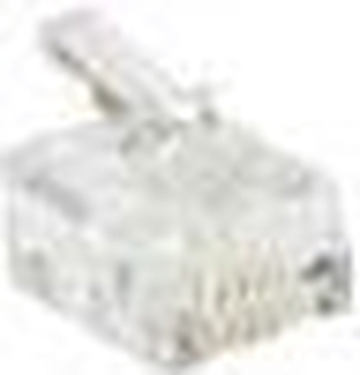 ACT - Modulaire RJ12 Stekker