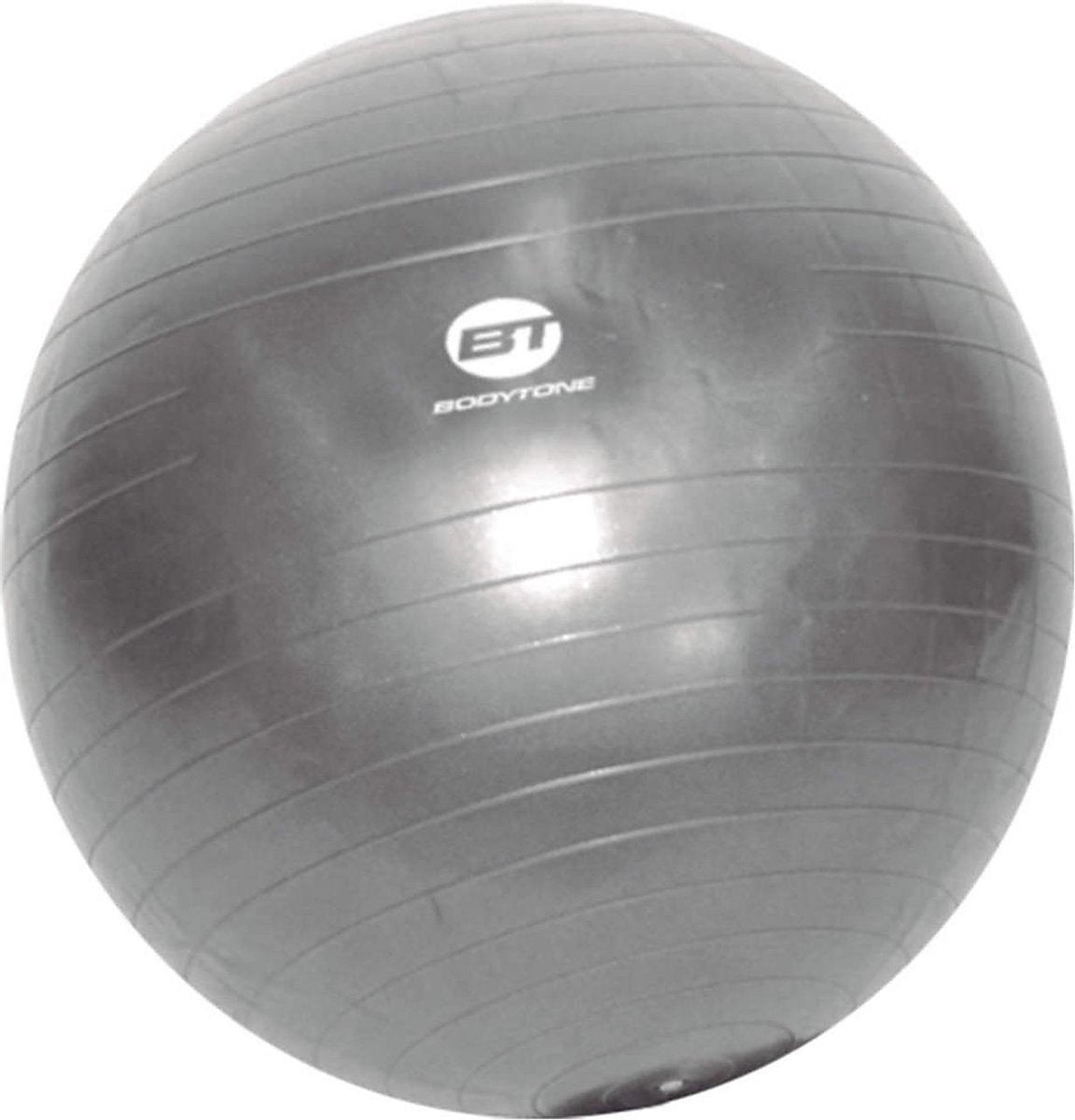 Bodytone Gb 55 Fitness Ball - Maat ONESIZE