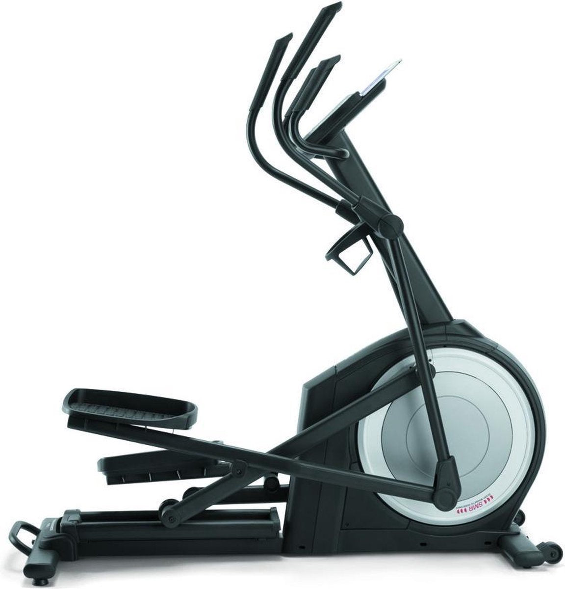 ProForm Endurance 420E - Crosstrainer