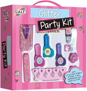 Galt Glitter Party Set