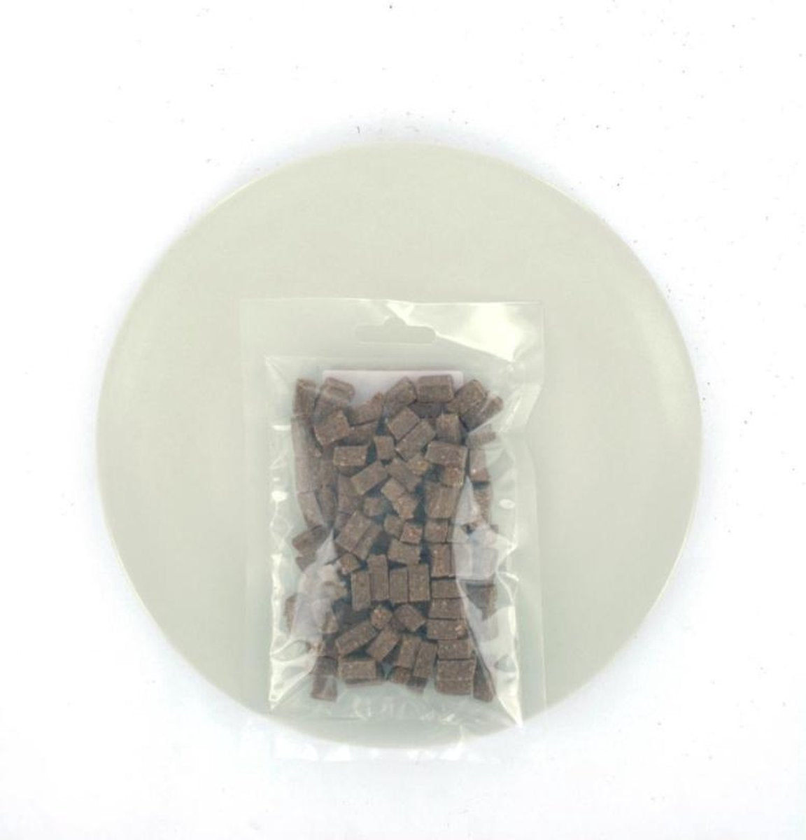 100% LAMTRAINERS 125G