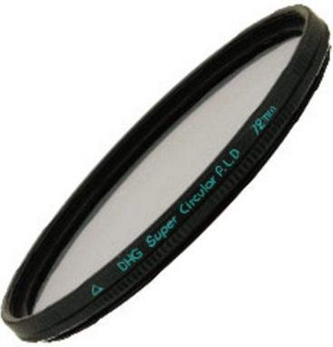 Marumi Filter Super DHG Circ. Pola 49 mm