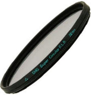 Marumi Filter Super DHG Circ. Pola 49 mm