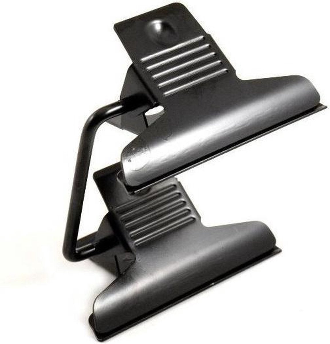 Manfrotto 375 montagekit