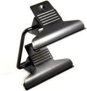 Manfrotto 375 montagekit