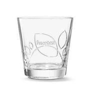 Fuze Tea glas 6x25cl