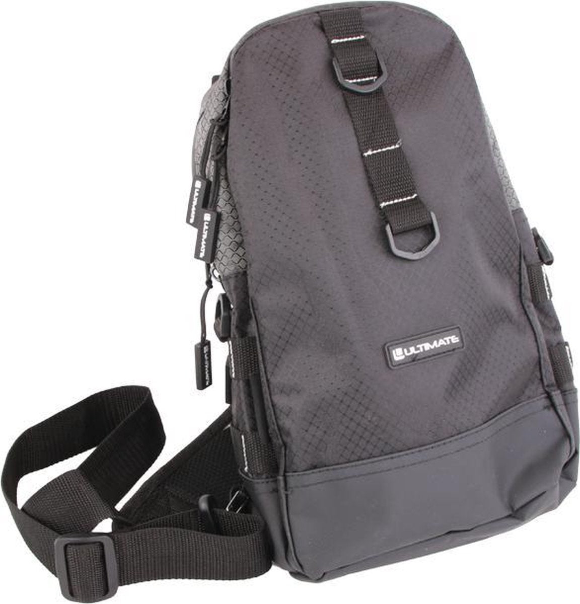 Ultimate Lure Sling Bag | Vistas