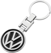 Volkswagen sleutelhanger