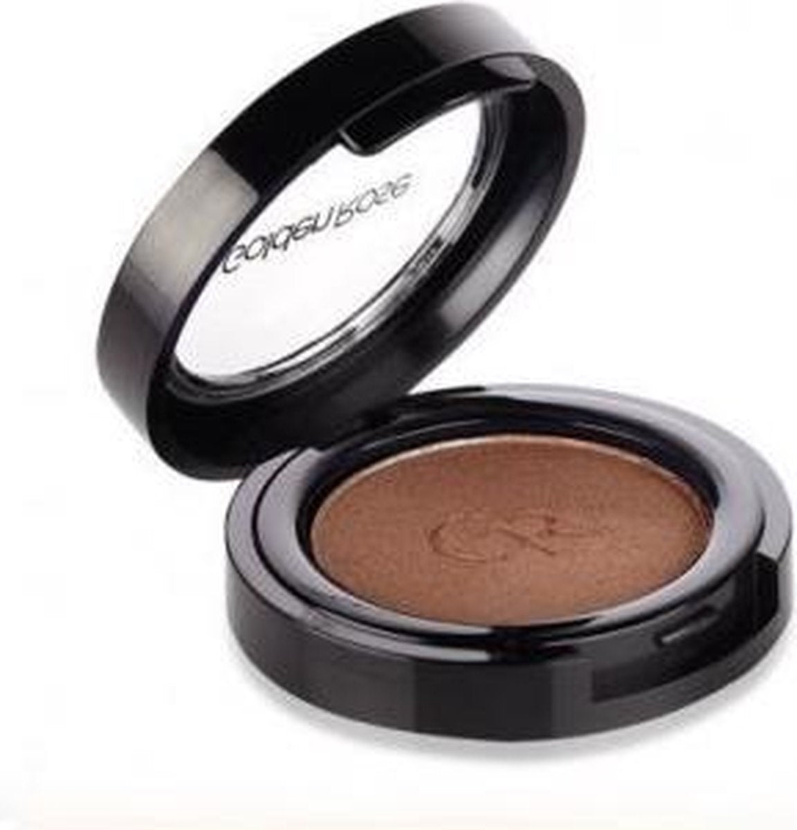 GOLDEN ROSE SILKY TOUCH MATTE EYESHADOW 209