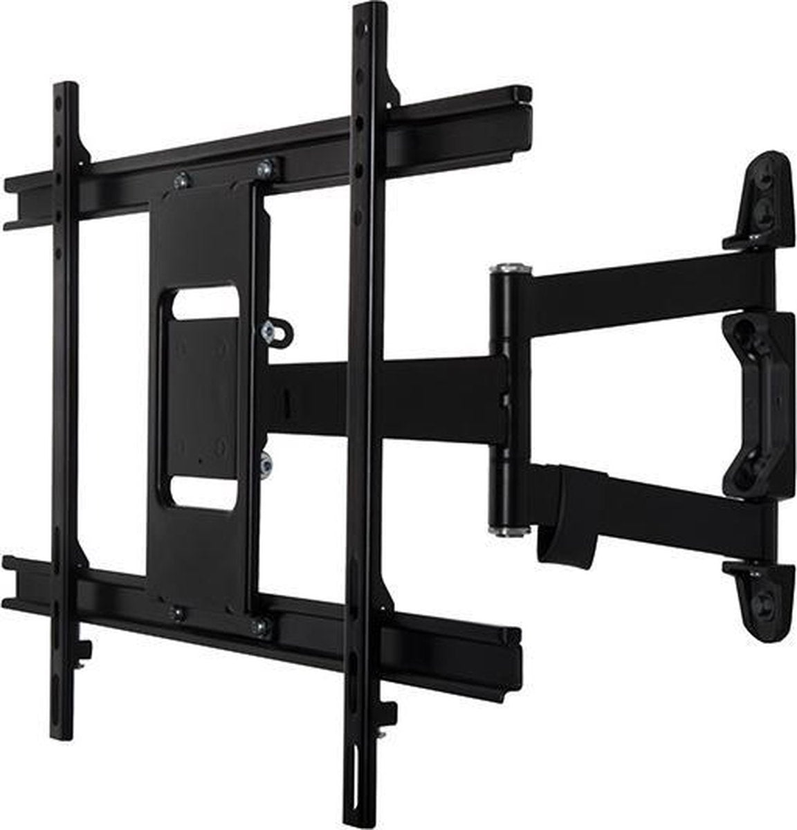 B-Tech BTV514 152