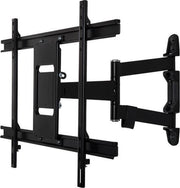 B-Tech BTV514 152