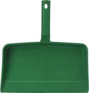 Vikan Hygiene 56602 stofblik groen kunststof