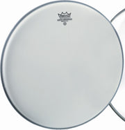 Ambasador Coated 6"