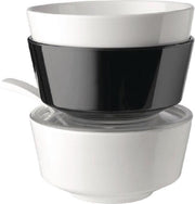 Melamine schaaltje "float"