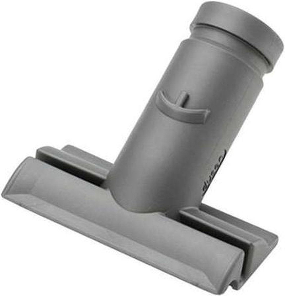 Dyson trapzuigmond (914417-01)