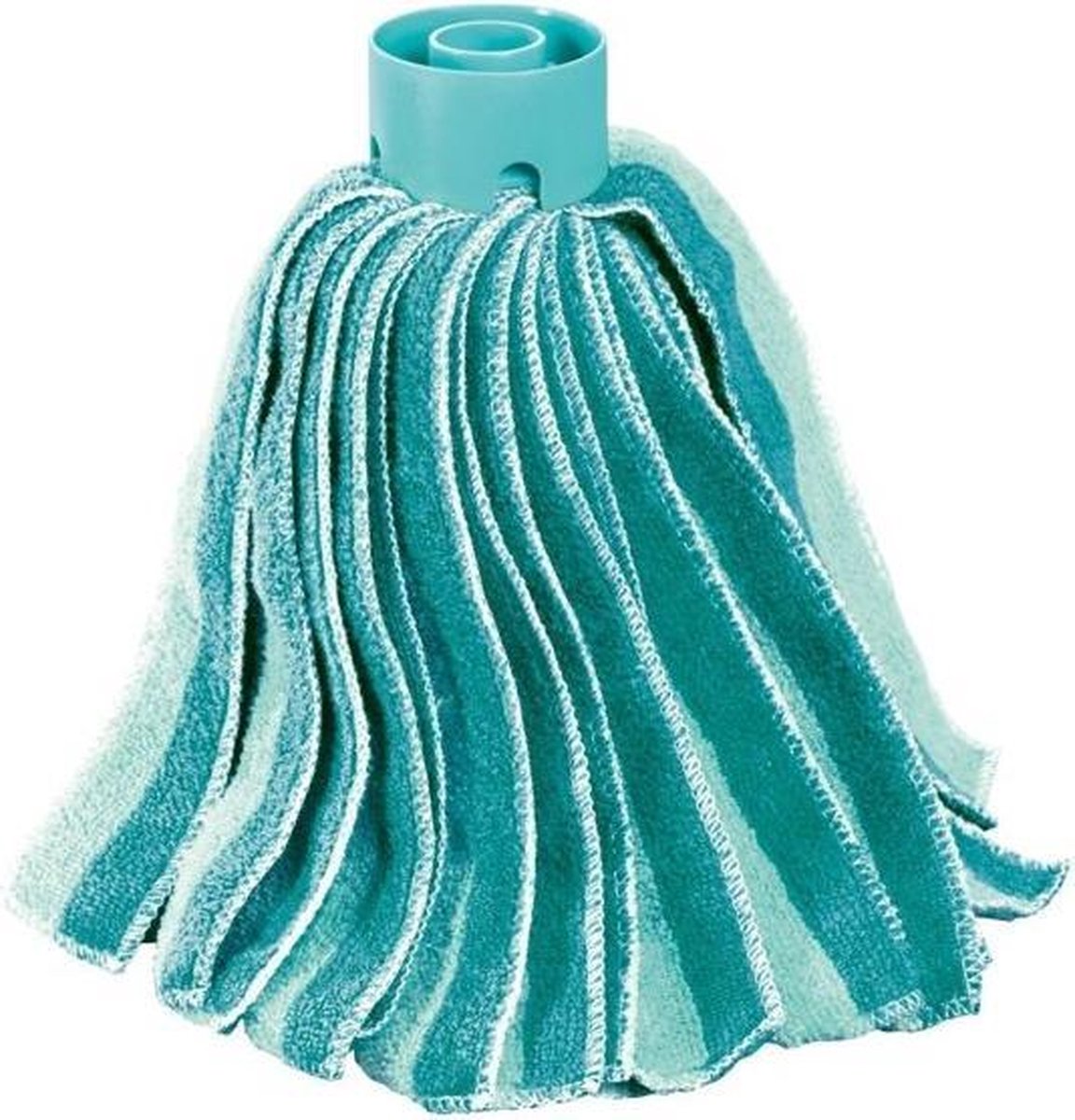 Leifheit Mop Micro Fibre Vervangingskop