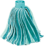 Leifheit Mop Micro Fibre Vervangingskop