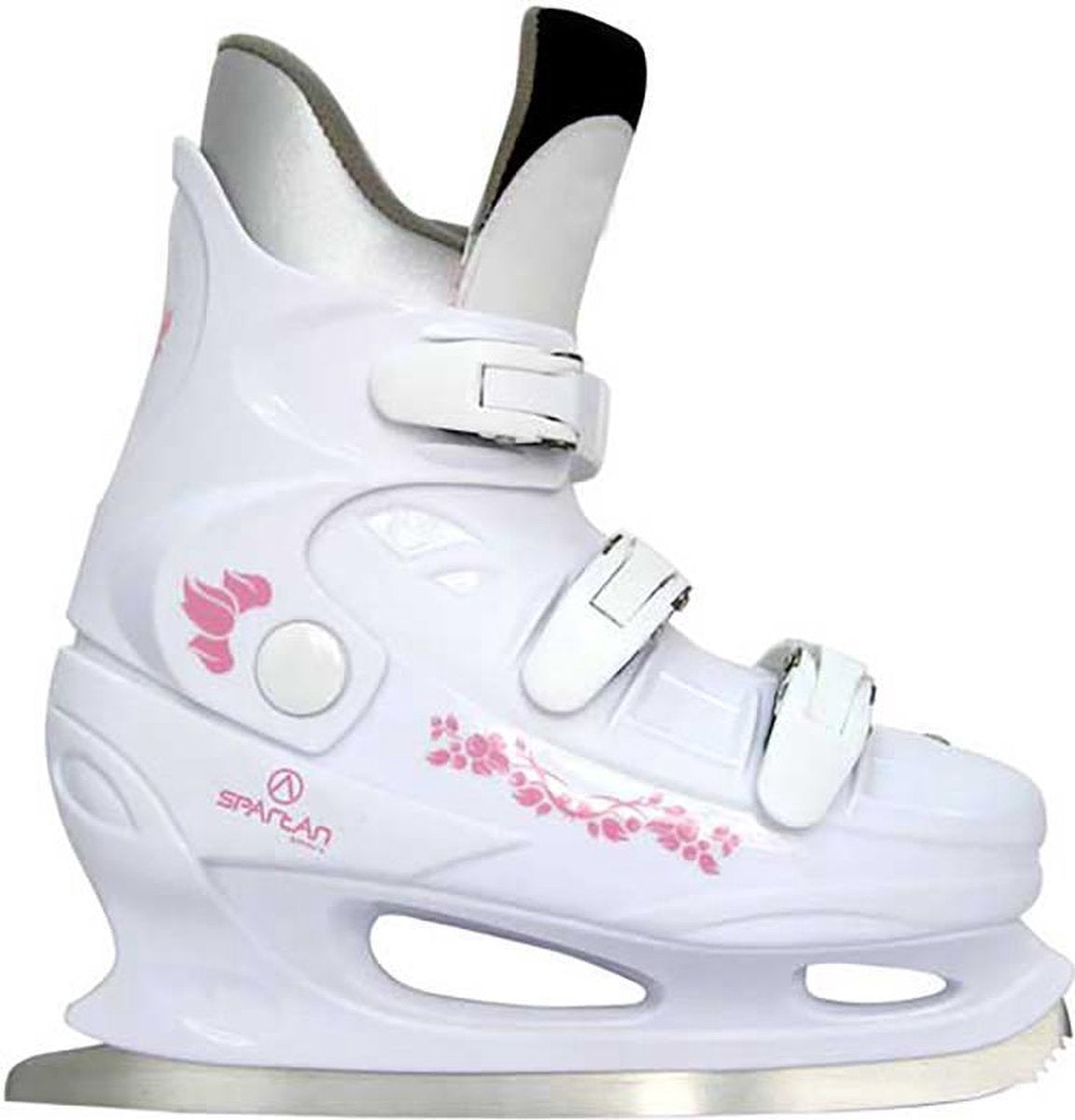 Dames schaatsen | schaatsen volwassenen | kunstschaatsen - maat 41