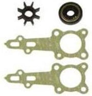 Honda Waterpomp kit BF 4/5/5