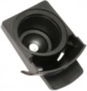 Capsule houder koffiezetter nespresso origineel Krups 16611