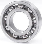 Kogellager 6301/C3 SKF 12X37X12 mm