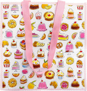 Blond Amsterdam – Even Bijkletsen - Cake Shopper