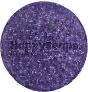 Shampoo Bar - Lavendel | Plasticvrije Shampoo | Shampoo voor Mannen | Shampoo voor Vrouwen | Duurzame Shampoo | Vegan | Palmolievrij