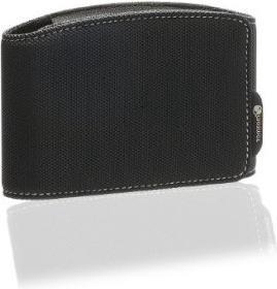 TomTom Quality Carry Case 4.3 inch - Compatibel met XL GO & alle 4.3 inch systemen