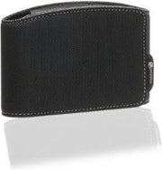 TomTom Quality Carry Case 4.3 inch - Compatibel met XL GO & alle 4.3 inch systemen
