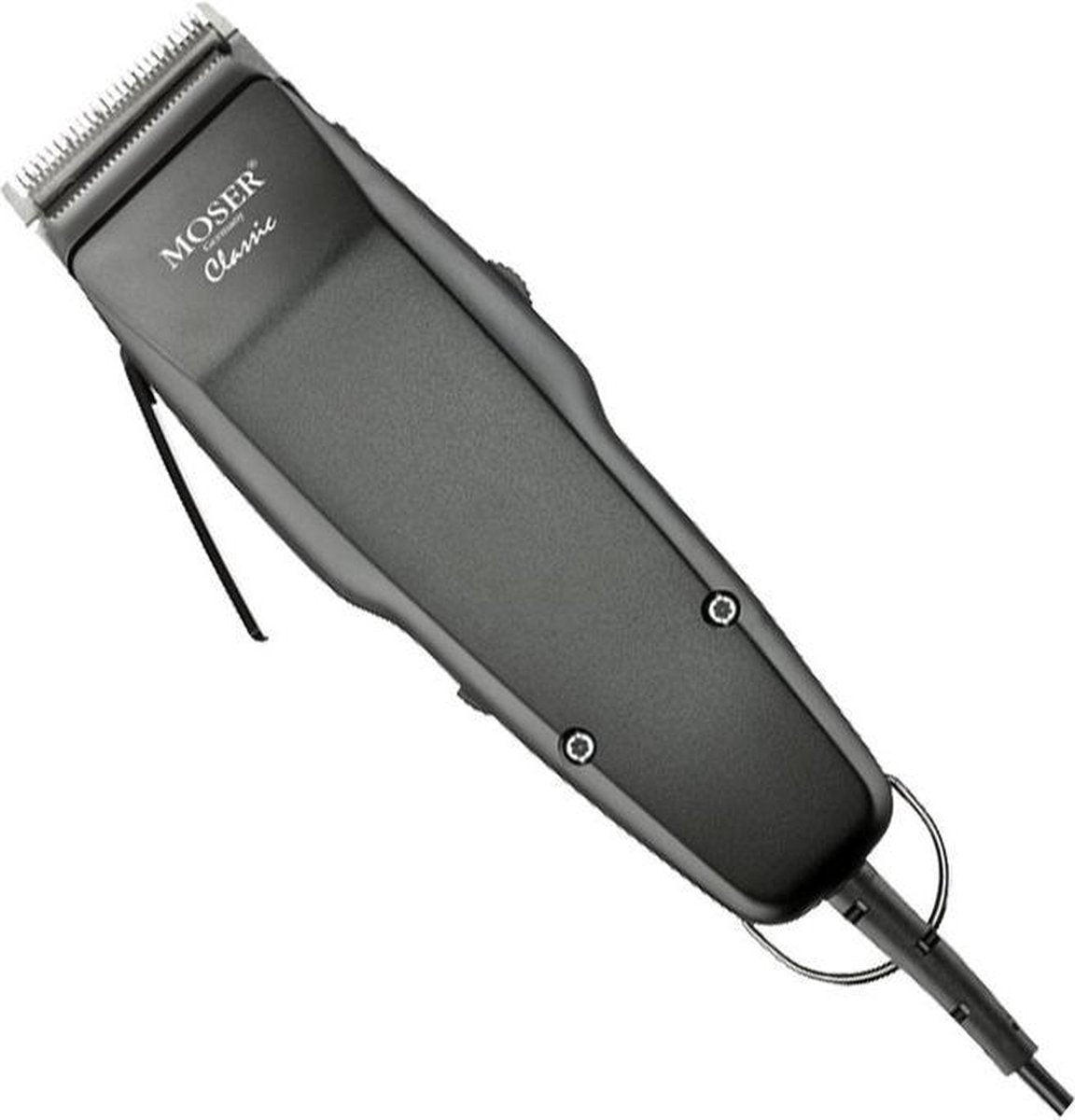 Moser 1400-0457 scheer-