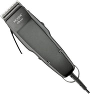 Moser 1400-0457 scheer-