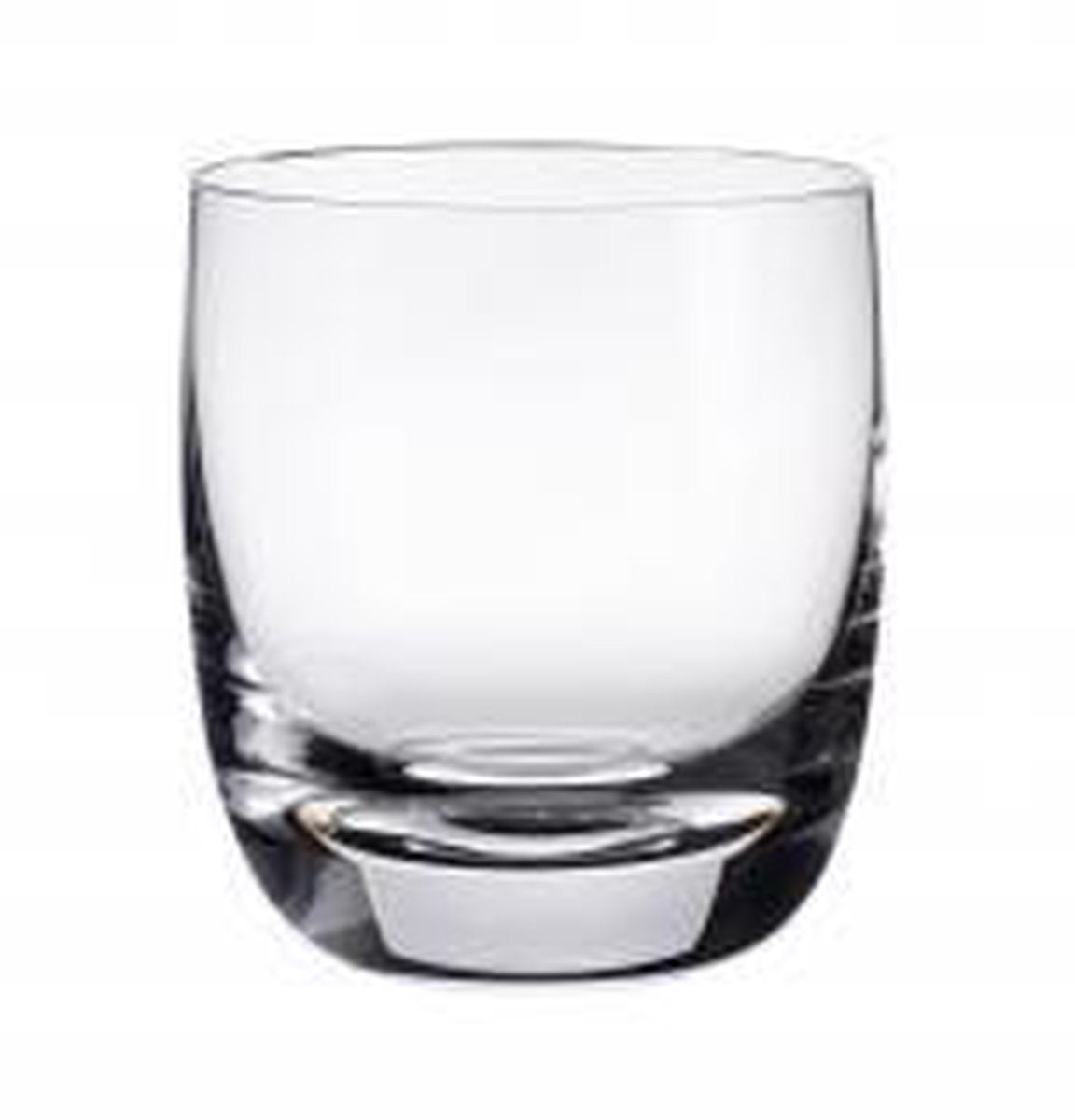 VILLEROY & BOCH - Scotch Whisky Blended Scotch - Beker No.1  8
