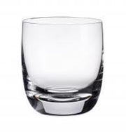 VILLEROY & BOCH - Scotch Whisky Blended Scotch - Beker No.1  8