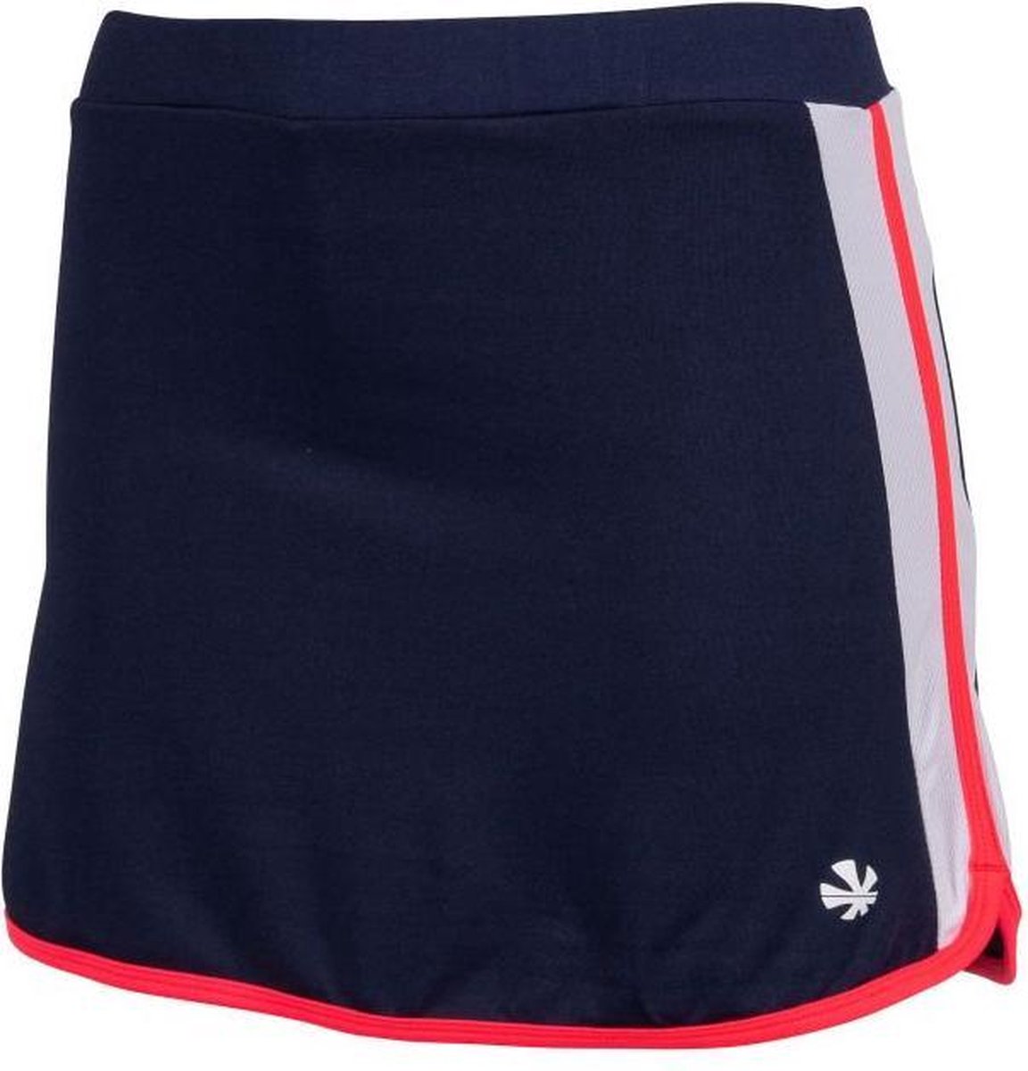 Reece Victory Skort Ladies Sportbroek Dames - Navy