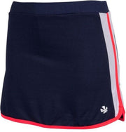 Reece Victory Skort Ladies Sportbroek Dames - Navy