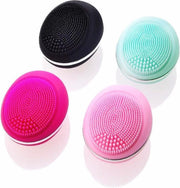 Auxilium Face Cleaner - Blauw