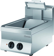 Friteuse