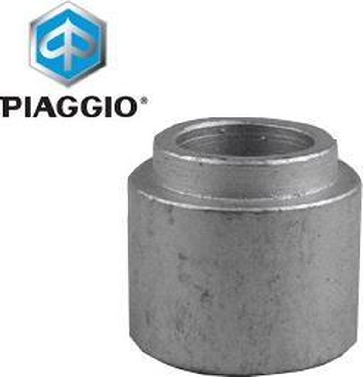 Bus Motorblokophanging OEM | Piaggio 4T