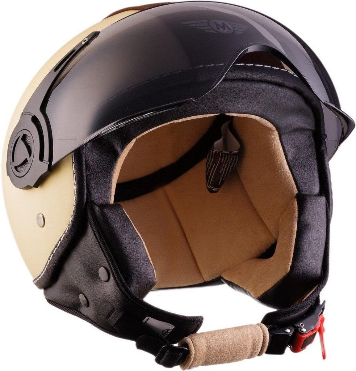 MOTO H45 