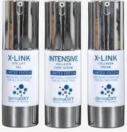 dermaOXY Limited Edition
