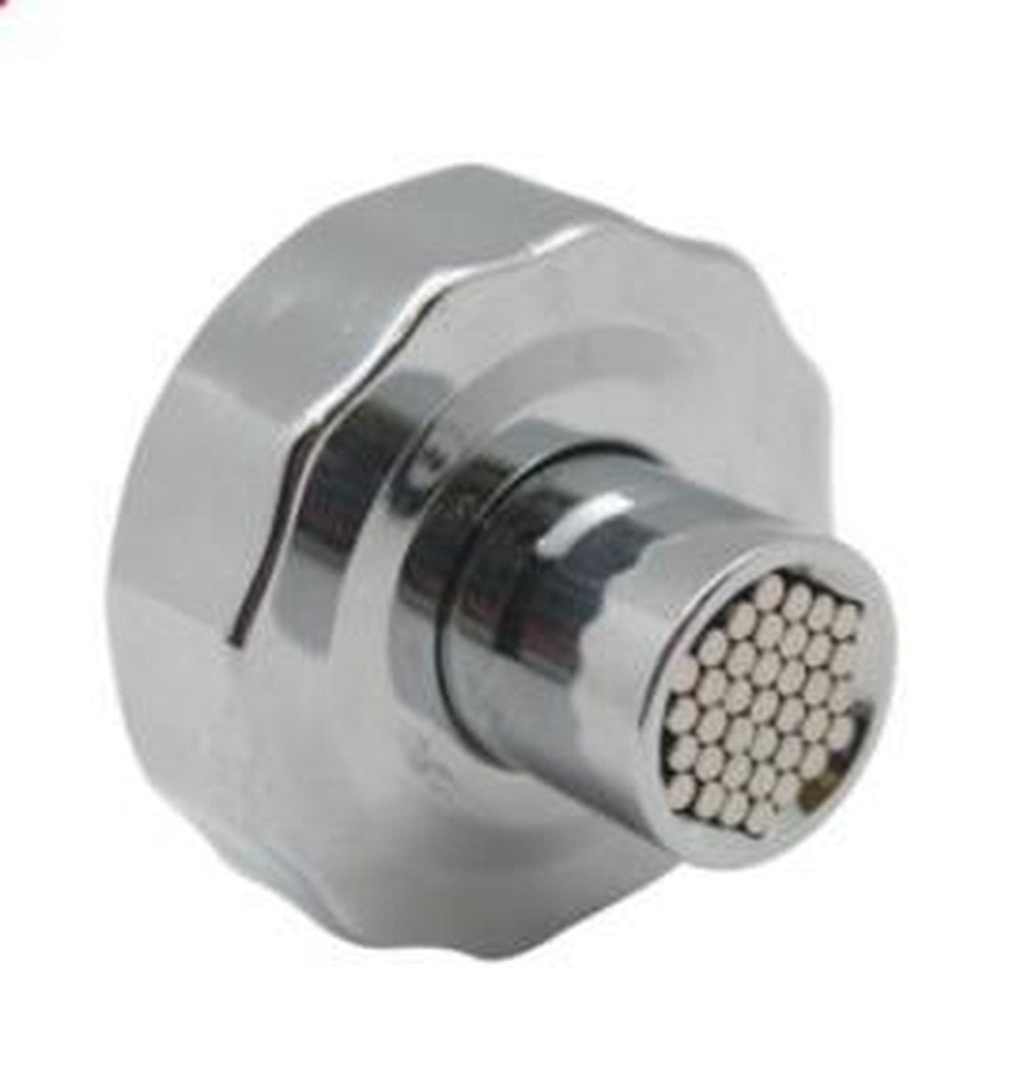 Universele Handratel - Gator Grip - 4 tot 15mm
