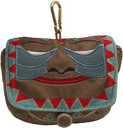 Dungeons & Dragon Bag of Holding Gamer Pouch