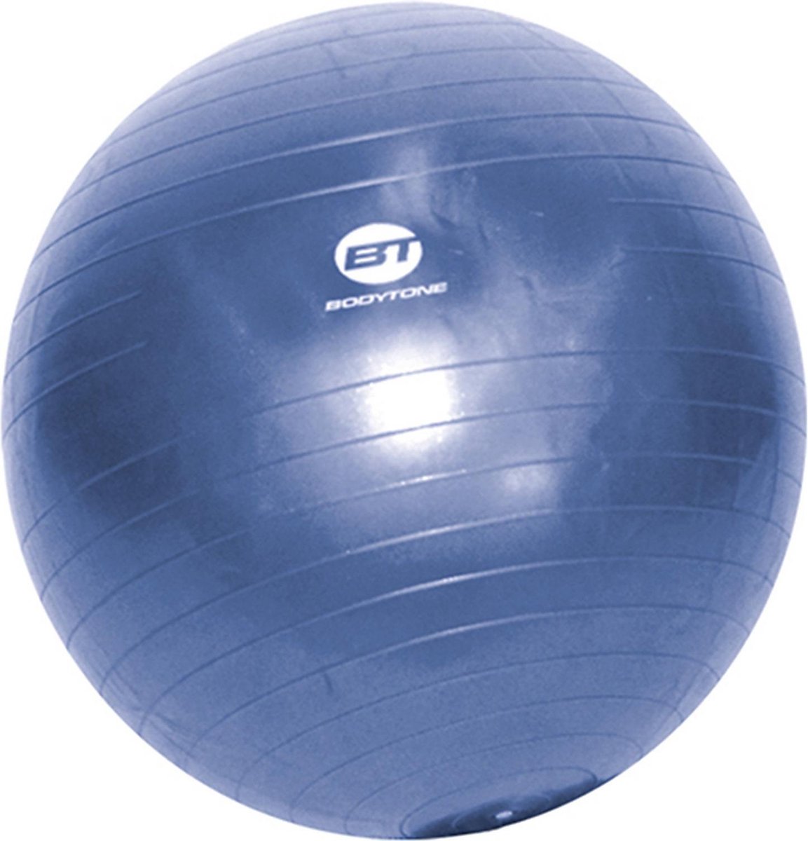 Bodytone Gb 75 Fitness Ball - Maat ONESIZE