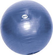 Bodytone Gb 75 Fitness Ball - Maat ONESIZE