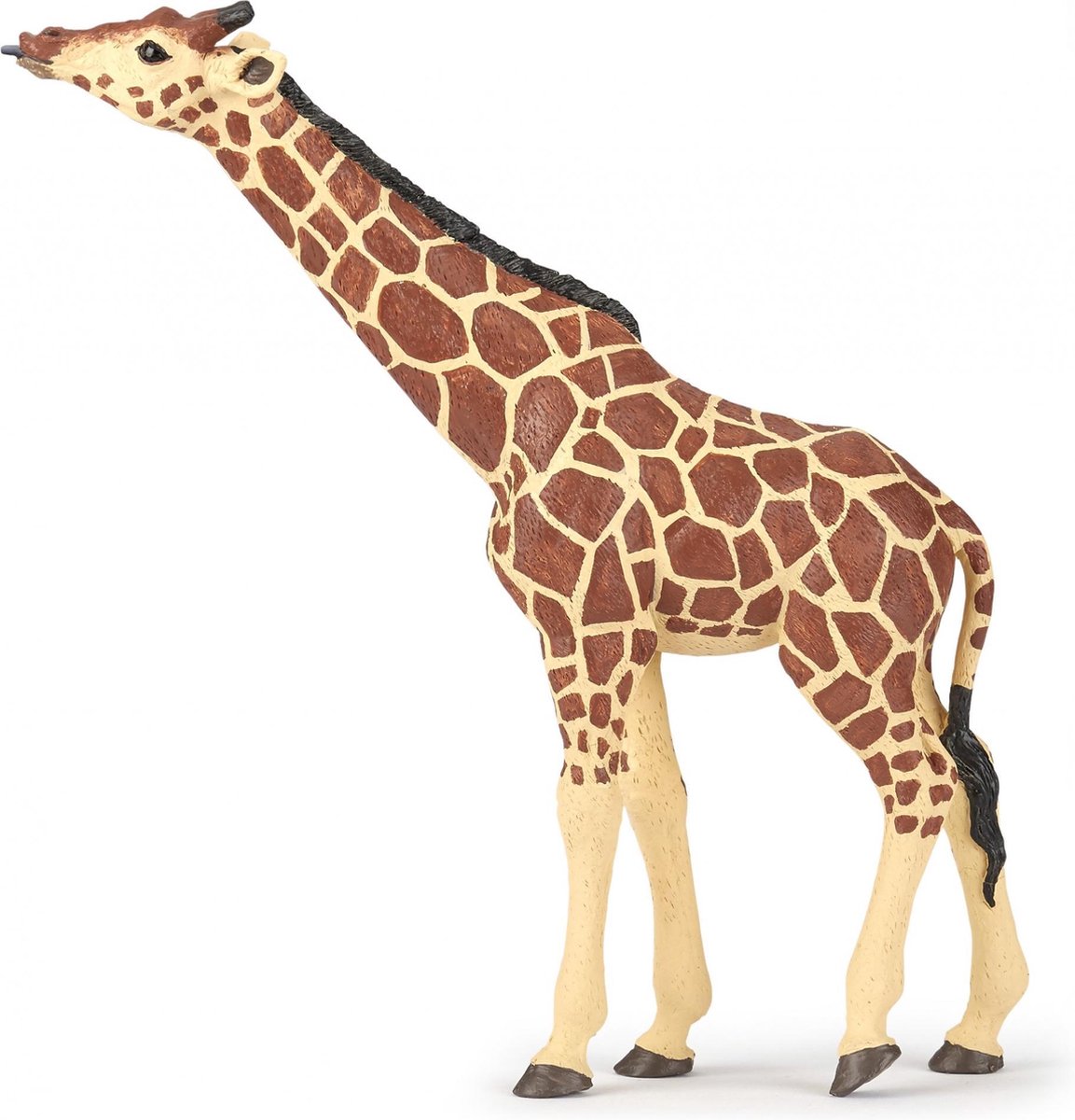 Papo 50236 actiefiguur & verzamelitem