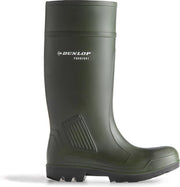 C462933 s5 purofort groen 48