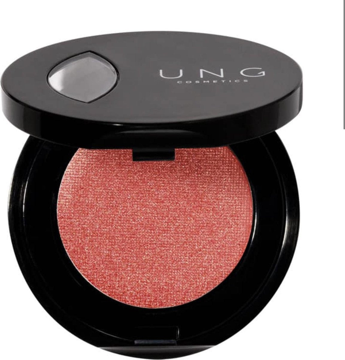 UNG - Perfect Eyes - Eyeshadow - Lumiere