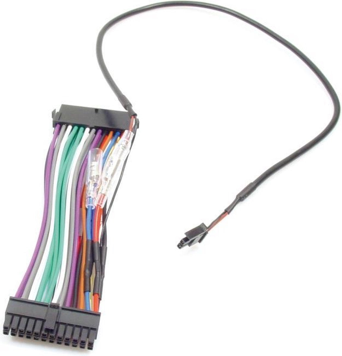 KRAM AA044 car kit