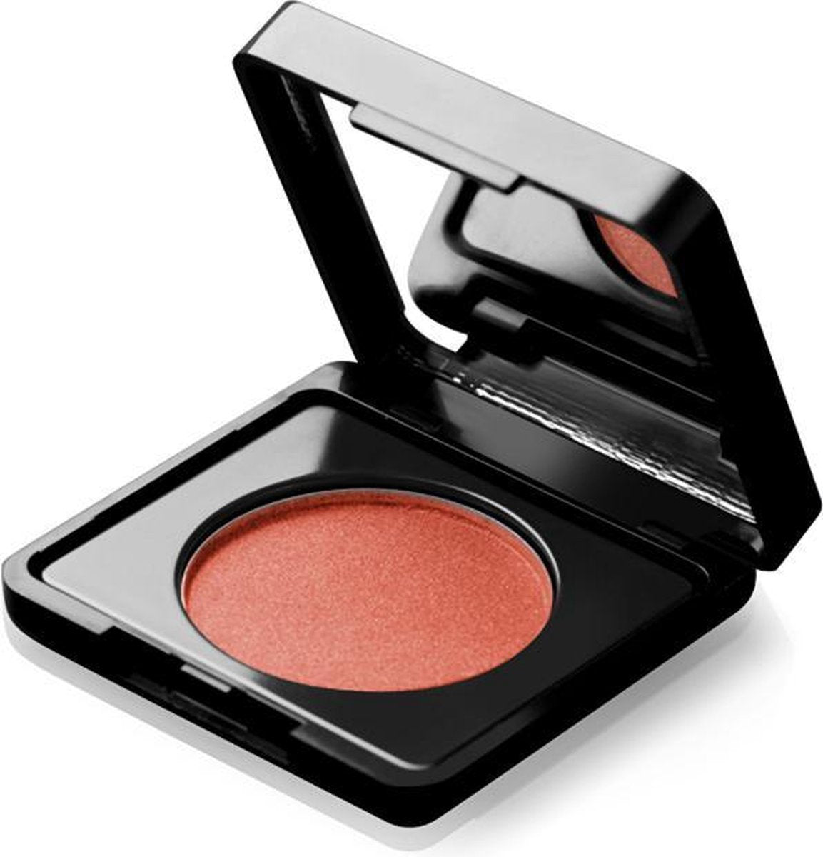 Paese Blush – 62 Mate